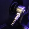 PowerUP Electric Hose Reel LHW