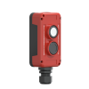 PowerUP Push Button