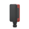 PowerUP Push Button
