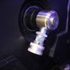 PowerUP Stainless Rotary Union