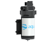 12V Aquatec Pump 100psi 6L/m