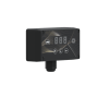 V16 Digital Pump Controller by Spring Europe