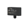 V16 Digital Pump Controller by Spring Europe