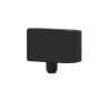 V16 Digital Pump Controller by Spring Europe