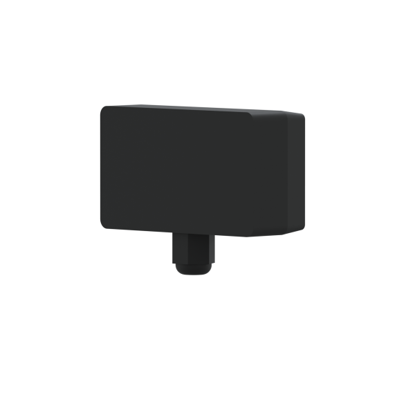 V16 Digital Pump Controller by Spring Europe