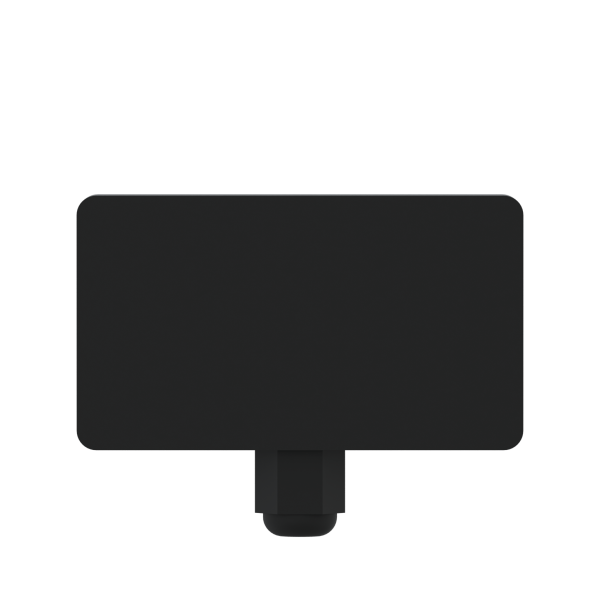 V16 Digital Pump Controller by Spring Europe
