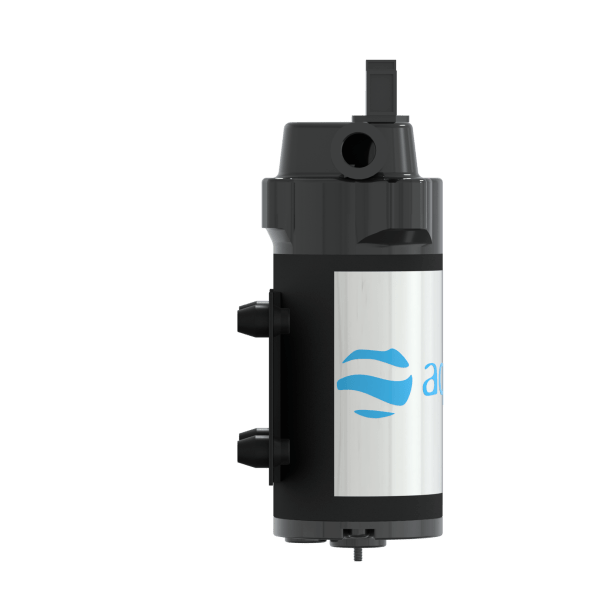 12V Aquatec Pump 100psi 6L/m