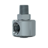 PowerUP Stainless Rotary Union