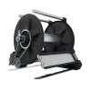 PowerUP XL Electric Hose Reel LHW