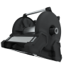 PowerUP XL Electric Hose Reel LHW